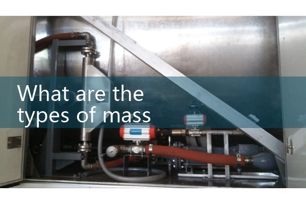 Flow meter and water meter
